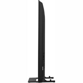 Televízor Hisense 75U7Q 

 obrázok produktu 3 z 10