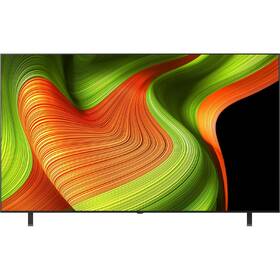 Televízor LG OLED83B56LA 

 obrázok produktu 11 z 16
