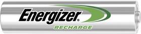 Batéria nabíjacia Energizer AAA 700mAh (4 ks) 

 obrázok produktu 1 z 1