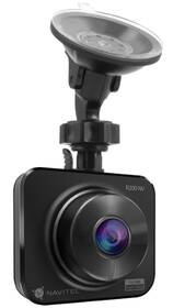  NAVITEL R200 NV BLK 

 obrázok produktu 2 z 4