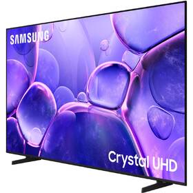 Televízor Samsung UE75U8072F 

 obrázok produktu 4 z 6