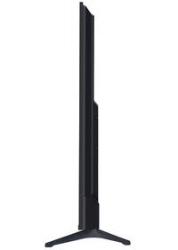 Televízor LG 55UA73006LA 

 obrázok produktu 3 z 13