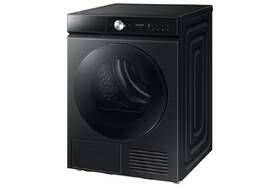 Sušička bielizne Samsung DV90DB8845GBU4 čierna

 obrázok produktu 6 z 11