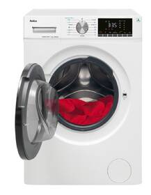 Práčka Amica PPF 71215 BW biela

 obrázok produktu 12 z 15