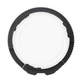 Ochranná šošovka Insta360 X5 premium 

 obrázok produktu 3 z 5