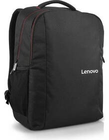Batoh na notebook Lenovo 15.6" Laptop Everyday Backpack B510 čierny

 obrázok produktu 2 z 3