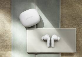 Slúchadlá Denon AH-C840NCW biela

 obrázok produktu 7 z 10