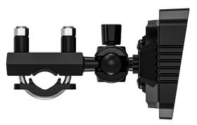 MOTO displej NAVITEL MS850 DUAL čierny

 obrázok produktu 6 z 11