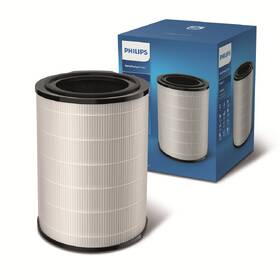Filter Philips NanoProtect S3 FY3430/30 

 obrázok produktu 3 z 3