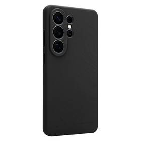 Kryt na mobil Tactical Beaver na Samsung Galaxy S26 Ultra čierny

 obrázok produktu 1 z 3