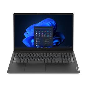 Notebook Lenovo V15 Gen 4 čierny

 obrázok produktu 2 z 7