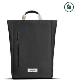 Batoh na notebook Native Union WFA Backpack čierny

 obrázok produktu 1 z 3