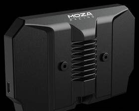 Displej Moza Racing CM2 hliník

 obrázok produktu 8 z 9