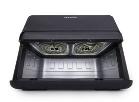 Fritéza teplovzdušná Gorenje AF2700BP čierna

 obrázok produktu 9 z 13