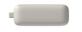 Powerbank Xiaomi 67W 10000 béžová

 obrázok produktu 6 z 11