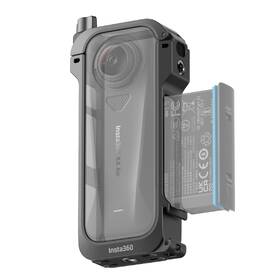 Držiak Insta360 X4 Air čierny

 obrázok produktu 8 z 8