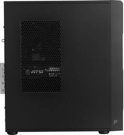 Stolný počítač MSI PRO DP180 14ATA-1460EU čierny

 obrázok produktu 8 z 8