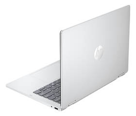 Notebook HP + Game Pass predplatné na 2 mesiace strieborný

 obrázok produktu 8 z 9