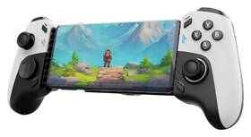 Gamepad Trust GXT737 ROVIX BT Mobile Pro čierny

 obrázok produktu 9 z 18
