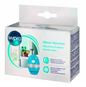 Pohlcovač pachov do chladničky Whirlpool DEO 213 

 obrázok produktu 1 z 1