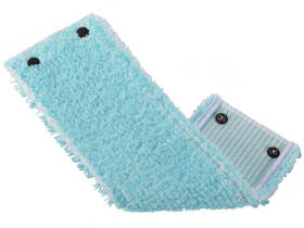 Návlek na mop Leifheit Twist Sensitive (55321) 

 obrázok produktu 2 z 8