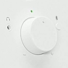 Reproduktory Logitech Z207 Bluetooth biele

 obrázok produktu 5 z 9