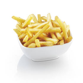 Fritéza teplovzdušná Princess 182021 

 obrázok produktu 17 z 18