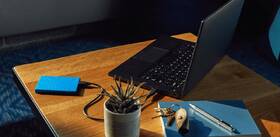 Externý pevný disk Western Digital Portable 4TB, USB 3.0 modrý

 obrázok produktu 5 z 6