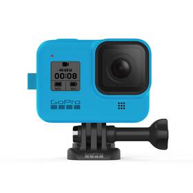  GoPro Sleeve + Lanyard - modrý (HERO8) modrý

 obrázok produktu 2 z 8
