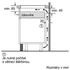 Indukčná varná doska Siemens EH675LFC1E čierna

 obrázok produktu 10 z 11