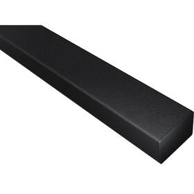 Soundbar Samsung HW-T420 čierny

 obrázok produktu 11 z 12
