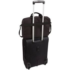 Brašna na notebook Case Logic Advantage na 15,6" čierna

 obrázok produktu 5 z 5