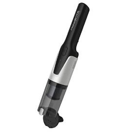 Vysávač akumulátorový Rowenta AC9736WO Xtouch 

 obrázok produktu 7 z 26