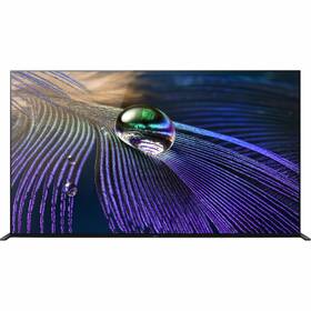 Televízor Sony XR-83A90J 

 obrázok produktu 10 z 17