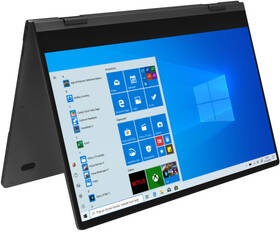 Notebook Umax 13Wr Flex 

 obrázok produktu 5 z 9