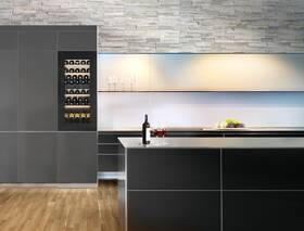 Vínotéka Liebherr EWTgb 2383 čierna

 obrázok produktu 6 z 7