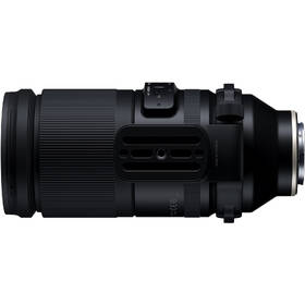Objektív Tamron 150-500 mm f/5.0-6.7 Di III VXD (Sony E) čierny

 obrázok produktu 5 z 9