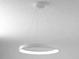 Závesné svietidlo IMMAX NEO LIMITADO SMART 60cm 39W Zigbee 3.0 biele

 obrázok produktu 4 z 6