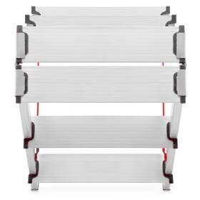 Schodíky J.A.D. TOOLS 7339 

 obrázok produktu 3 z 4