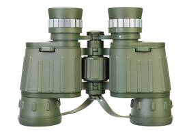 Ďalekohľad Discovery Field 10x42 zelený

 obrázok produktu 2 z 5