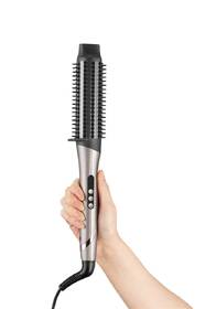 Žehliaca kefa Remington CB9800 PROluxe You™ 

 obrázok produktu 1 z 8