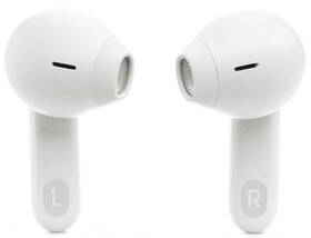 Slúchadlá JBL Tune Flex biela

 obrázok produktu 2 z 12