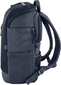 Batoh na notebook HP Travel 25L na 15.6" modrý

 obrázok produktu 3 z 7