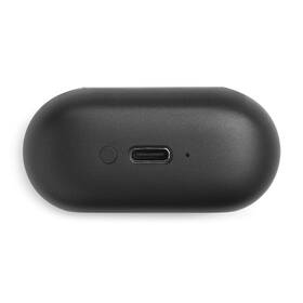 Slúchadlá JBL Tour Pro 2 čierna

 obrázok produktu 10 z 11