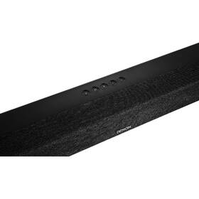 Soundbar Denon DHT-S517 čierny

 obrázok produktu 5 z 14