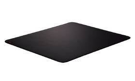 Podložka pod myš ZOWIE by BenQ G-SR, 48 × 40 cm čierna

 obrázok produktu 2 z 2
