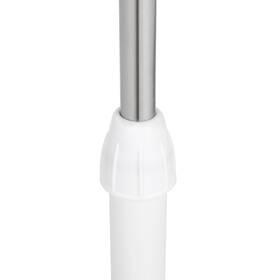 Ventilátor stojanový Tristar VE-5757 biely

 obrázok produktu 3 z 5