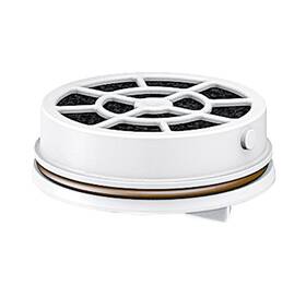 Náhradný filter Laica FD06A, 6 ks 

 obrázok produktu 1 z 2