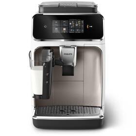 Automatický kávovar Philips EP2333/40 

 obrázok produktu 1 z 10