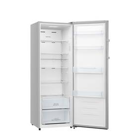 Chladnička Hisense RL415N4ACE nerez

 obrázok produktu 2 z 8